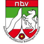 logo_nbv
