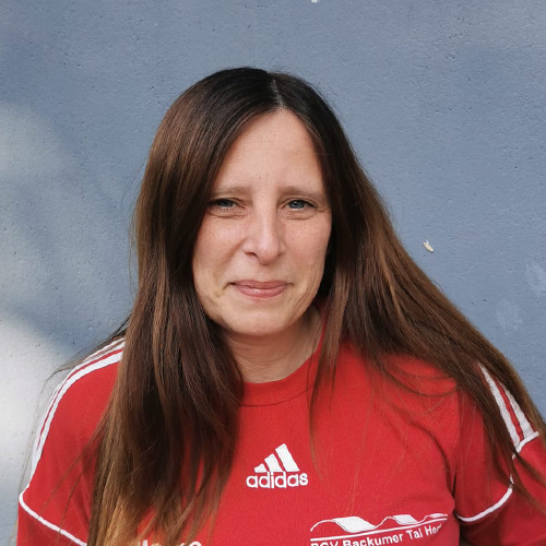 bgvherten_spieler_maike bgvherten_spieler_maike