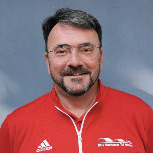 bgvherten_spieler_stefan bgvherten_spieler_stefan
