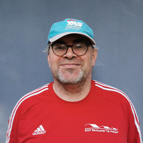bgvherten_spieler_thorstenB bgvherten_spieler_thorstenB