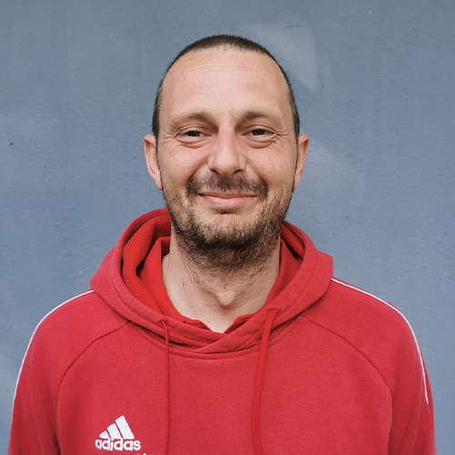 bgvherten_spieler_thorstenP bgvherten_spieler_thorstenP