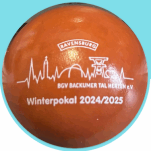 2025-09-09_13h33_45