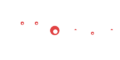 minigolfen