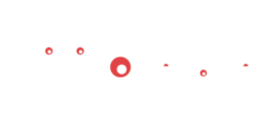 minigolfen